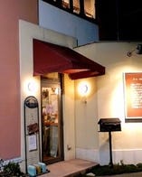 倉敷のディナーに関連する人気のレストラン グルメキーワード