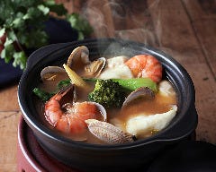 大阪府のベーカリーカフェに関連する人気のレストラン グルメキーワード