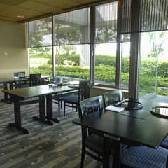紙屋町 基町 大手町のディナーに関連する人気のレストラン グルメキーワード