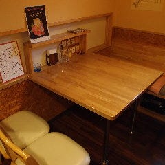 霧島 薩摩川内 姶良のカニに関連する人気のレストラン グルメキーワード