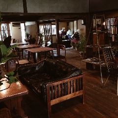 奈良県のモーニングに関連する人気のレストラン グルメキーワード