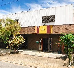 奈良県のタコスに関連する人気のレストラン グルメキーワード