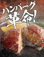 鶴橋 上本町のディナーに関連する人気のレストラン グルメキーワード