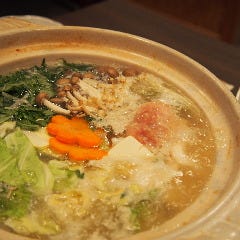練馬 江古田 田無の水炊き鍋に関連する人気のレストラン グルメキーワード