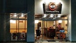 仙台のサムゲタンに関連する人気のレストラン グルメキーワード