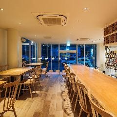 居酒屋 akari