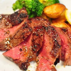 CAFFE’ ANTONIO アトレ四谷