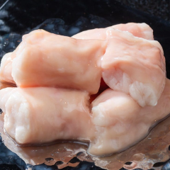 完全個室焼肉 ホルモン東京 恵比寿本店