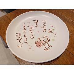 昼カフェ、夜バル。ちょこ屋 ～西新店～