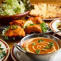 カナピナ 下高井戸店