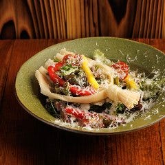 ↑↑↓↓←→←→BABA