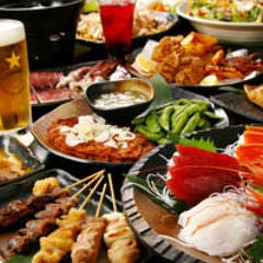 酒呑み処 膳 『ZEN』（浦和/居酒屋） - 楽天ぐるなび