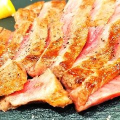GRILL ＆ DINING Y’S TABLE メニュー：コース - 楽天ぐるなび
