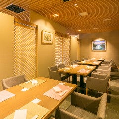 ~ゆったり個室で過ごす~パーティープラン ~ゆったり個室で過ごす~パーティープラン