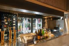 お酒と博多小皿 たなかだ