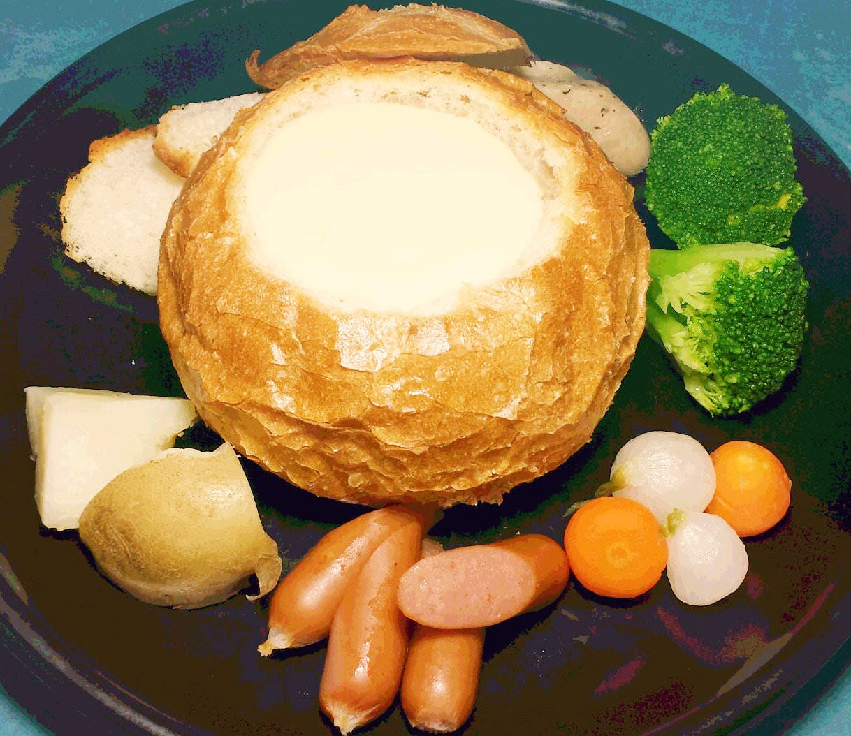 小樽の食べ歩きグルメ『25』選！北海道旅行でおさえておきたいお店まとめの画像