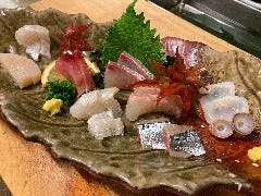 旨いもん屋  「根っこ」