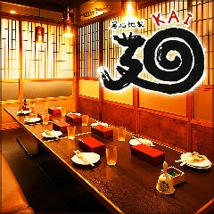 岡山県のマッシュルームに関連する人気のレストラン グルメキーワード