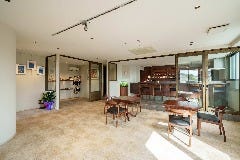 cafe studio みや美