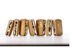 鎌倉小川軒 町田小田急店