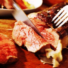 Bistro＆Bal グランマーズジョルジュ Grandma’s GEORGES