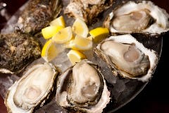 Oysterbar＆Wine BELON 渋谷店