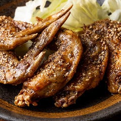 居酒屋 おーるすたぁず