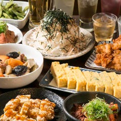 京都府の肉じゃがに関連する人気のレストラン グルメキーワード