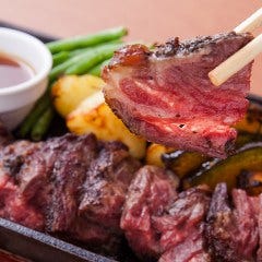 久喜 加須のサプライズに関連する人気のレストラン グルメキーワード