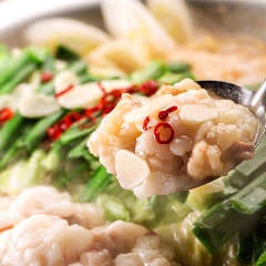 九州料理と完全個室 美味か 新宿店