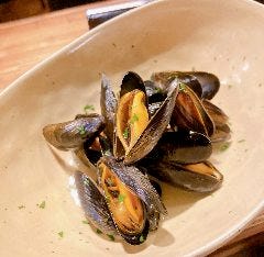 Bistro ＆ Bal Picoler