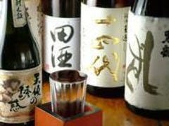 酒洛 高田馬場