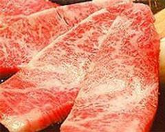 太樹苑 東中野店