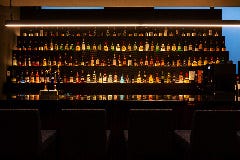 THE BAR
