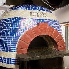 TRATTORIA RIDE