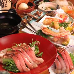 千葉県のにんにく丸揚げに関連する人気のレストラン グルメキーワード