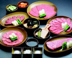 公式サイト掲載の写真 2