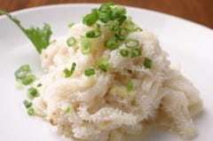 まんてん