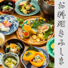 大宮東口のもずくに関連する人気のレストラン グルメキーワード