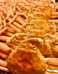 仙台藩ならではの直送ルートが凄い! 仙台藩ならではの直送ルートが凄い!