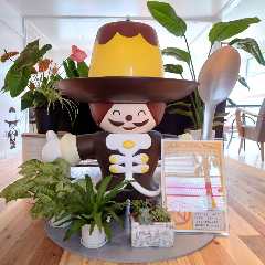 ぷりんのススメ