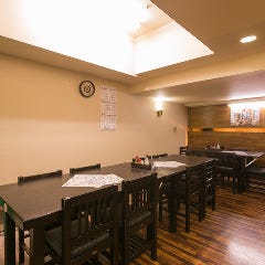 居酒屋 大関