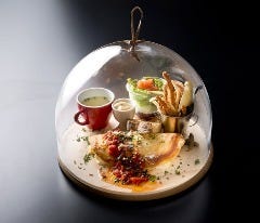 新宿 代々木のチーズリゾットに関連する人気のレストラン グルメキーワード