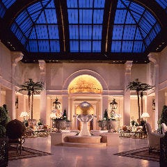 4室の寛ぎ空間、100名様宴会場も有り 4室の寛ぎ空間、100名様宴会場も有り