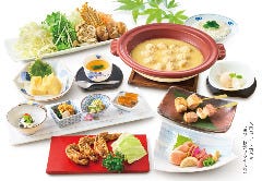 おもてなしとりよし 渋谷道玄坂店