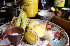 豪徳寺 まねき屋