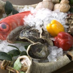 本厚木 浮浪雲 本店