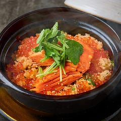 全席完全個室居酒屋 京の里久 渋谷本店