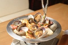 北の恵みと沖縄料理 大衆酒場こりす 