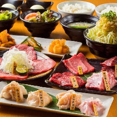 永秀 本店